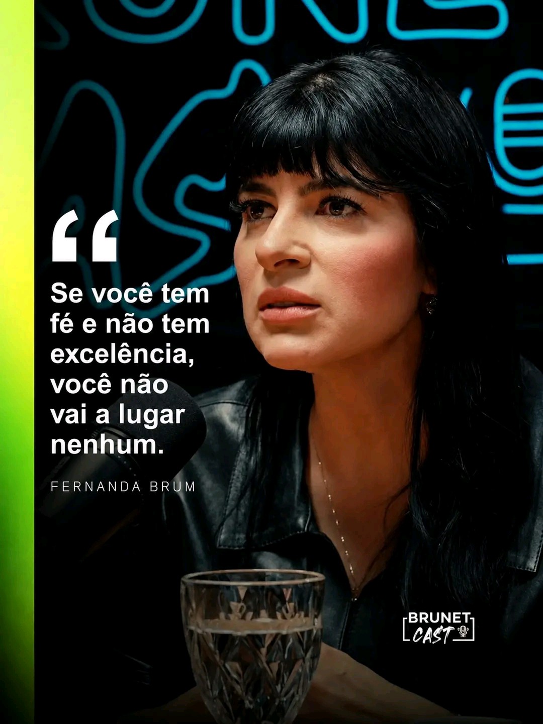Motivação diária - Ebook