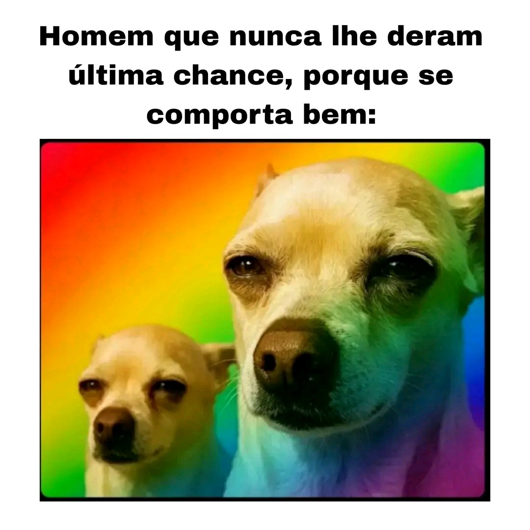 Ovelha Negra