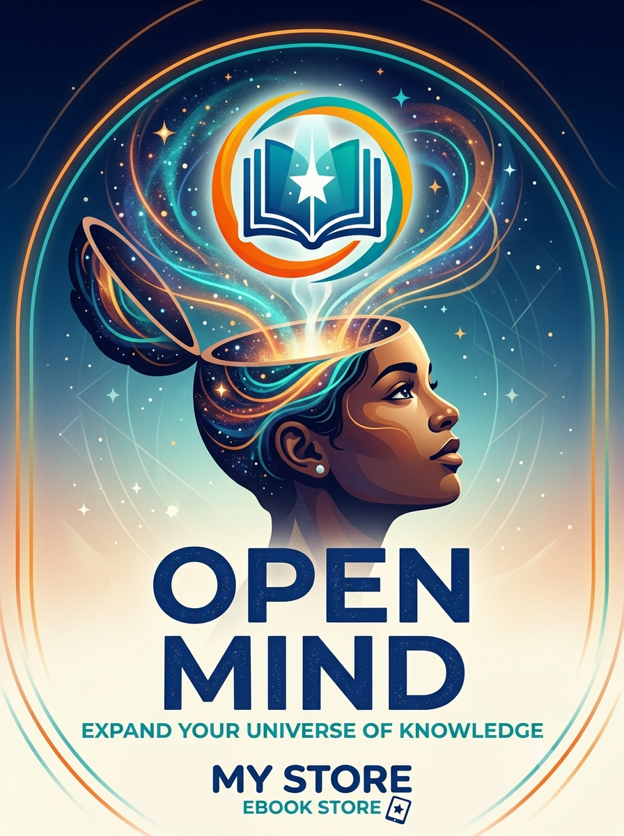 Open mind