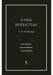 A Vida Intelectual