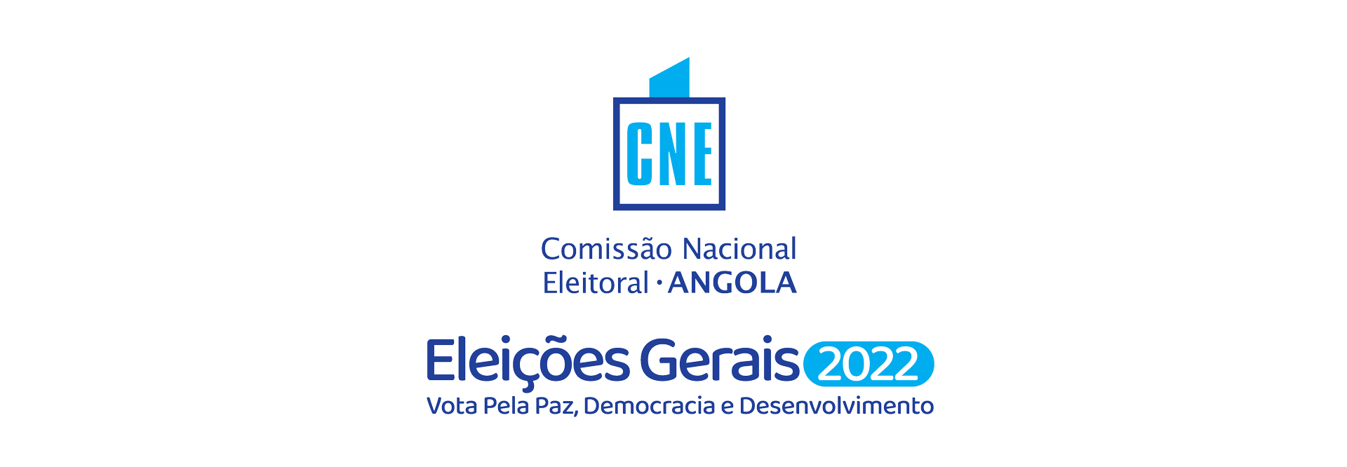 Eleições 2027