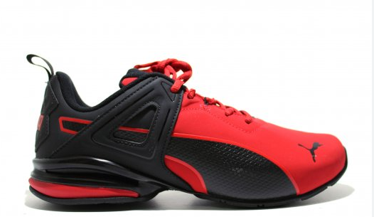 Tênis esportivo Puma