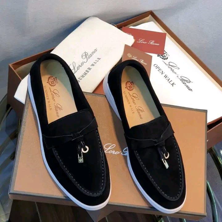 Loro piana