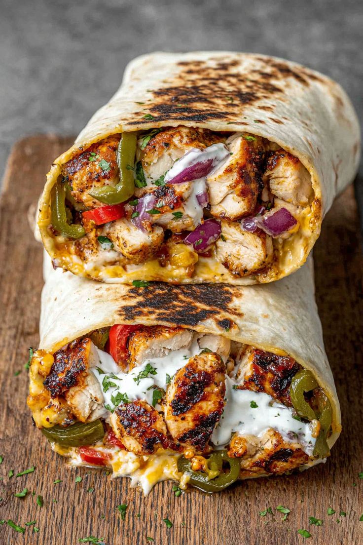 Faita de carne