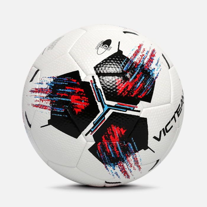 Bola de football