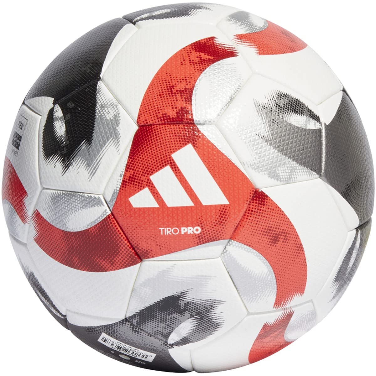 Bola Adidas