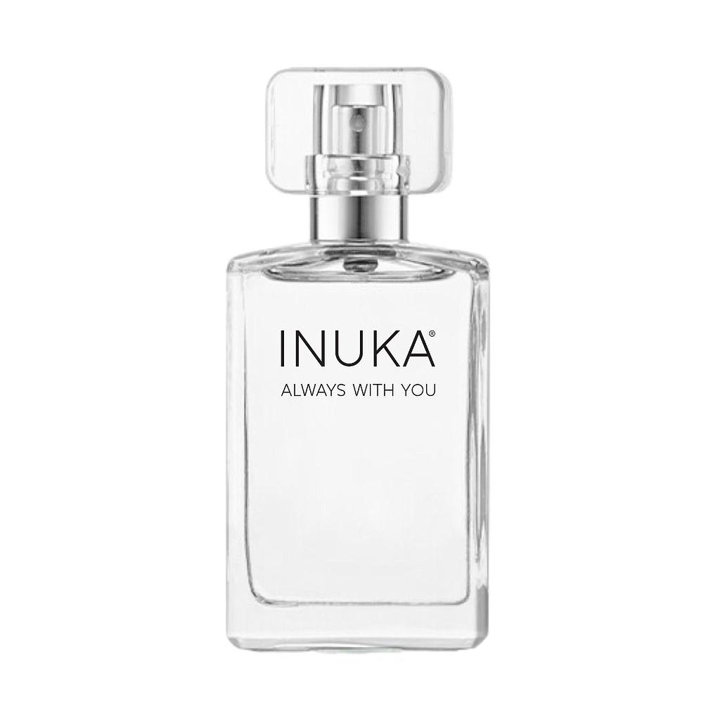 Perfumes exclusivos e clássicos